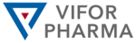 Vifor Pharma Logo