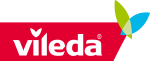Vileda Logo