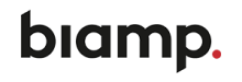 Biamp