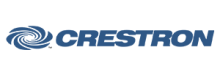 Crestron