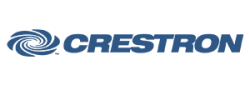 Crestron