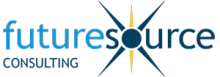 futuresouce--consulting.