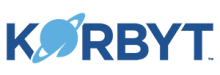 Korbyt
