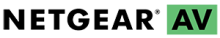 netgearav