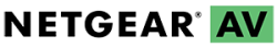 netgear av logo